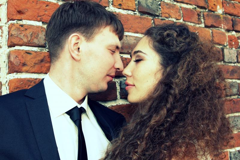 shaira:  Свадьба в Коломне и МО, фото-видеосъёмка на праздник