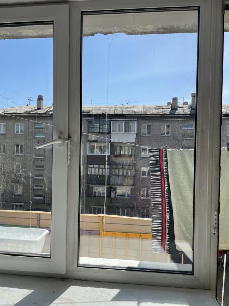 Анастасия:  Уборка квартир, мойка окон