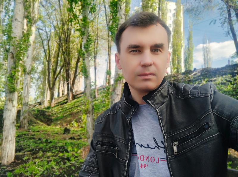 Ремонт компьютера на дому. Стерлитамак. Частник.