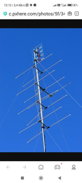 Антенны телевизоры. Стиральные машинки.