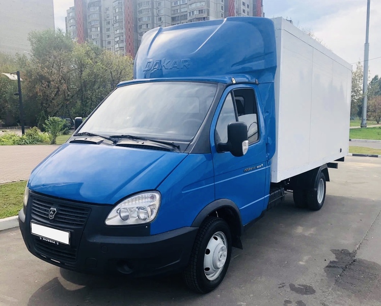 Грузоперевозки межгород, Днр, Лнр 