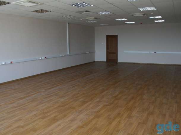 Виталий:   Отделка ремонт квартир офисов помещений под ключ в Сарапуле