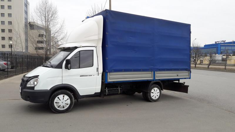 Алина:  Доставка грузов из Кимры в Беларусь