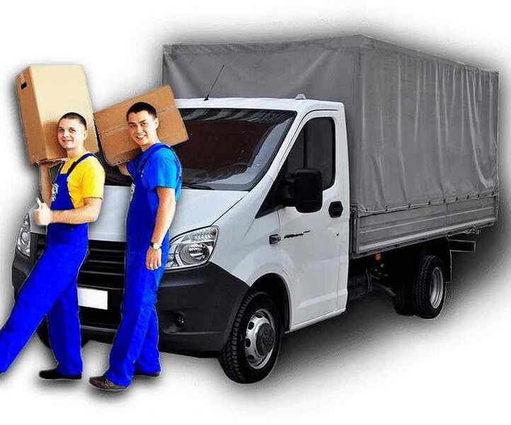 Грузчики Разнорабочие Ростов на Дону.