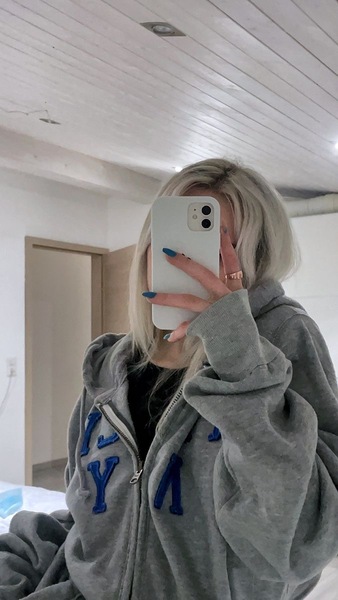 Подруга на час❤️