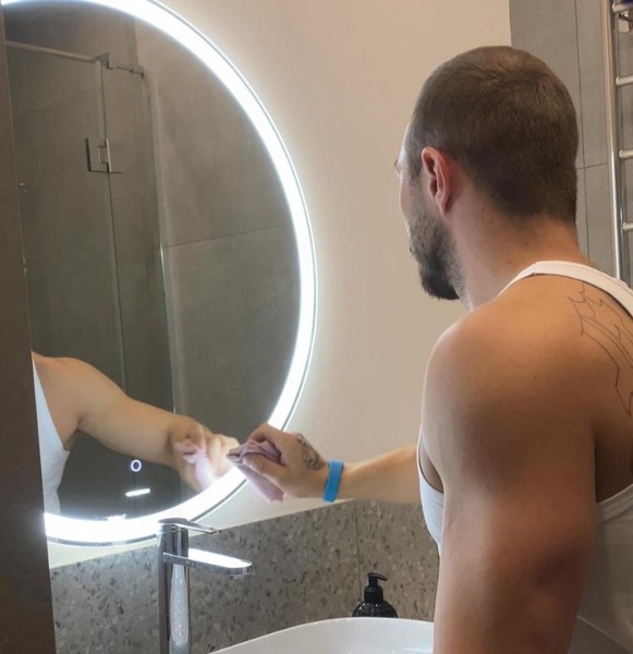 Клининг, уборка квартир, химчистка