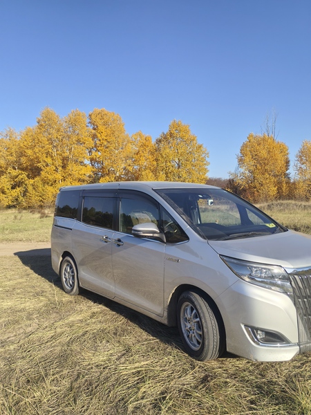 аренда микроавтобуса с водителем