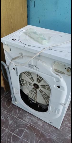 Ремонт бытовой техники:  Ремонт холодильников и стиральных машин в пушкино