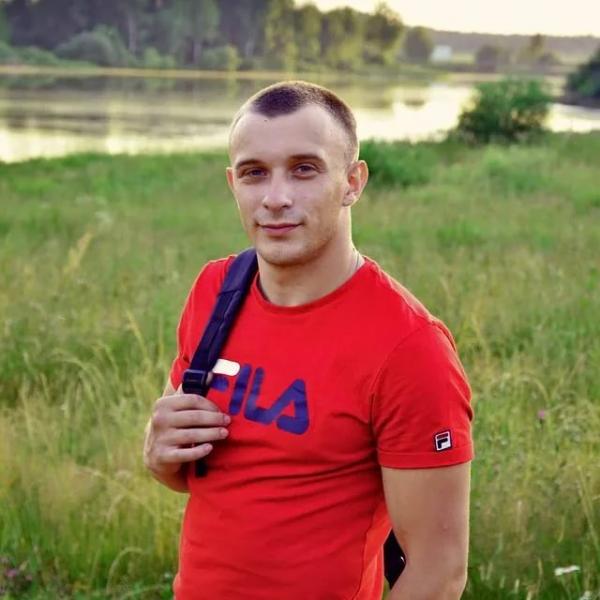Сергей Сабуров:  Бурение скважин на воду в Пензе и области