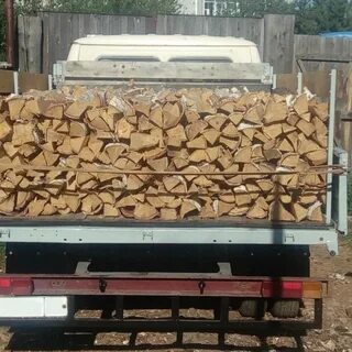 юрий:  дрова  с доставкой 