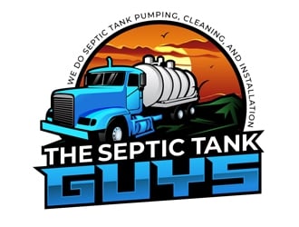 Откачка септиков