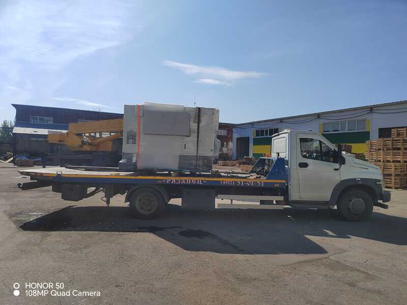 Услуги манипулятора, Самосвала и эвакуатора.