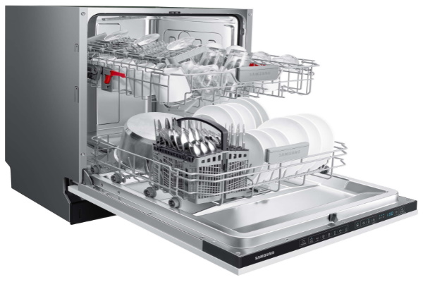 Ремонт посудомоек, стиральных машин. Не дорого!