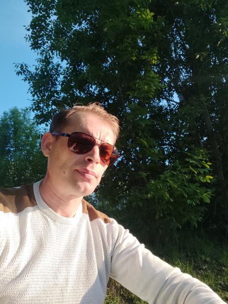 Грузоперевозки по Москве и МО