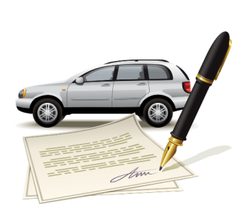 NearCar: Безопасный Договор купли-продажи Авто с выездом NearCar: Безопасный Договор купли-продажи Авто с выездом