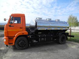 Доставка вода