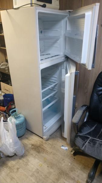 Нестеров и Ко СМК Сервис Услуг:  Мастер по ремонту холодильников на дому