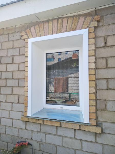 Окна: изготовление, ремонт, монтаж. БЕСПЛАТНЫЙ ЗАМЕР