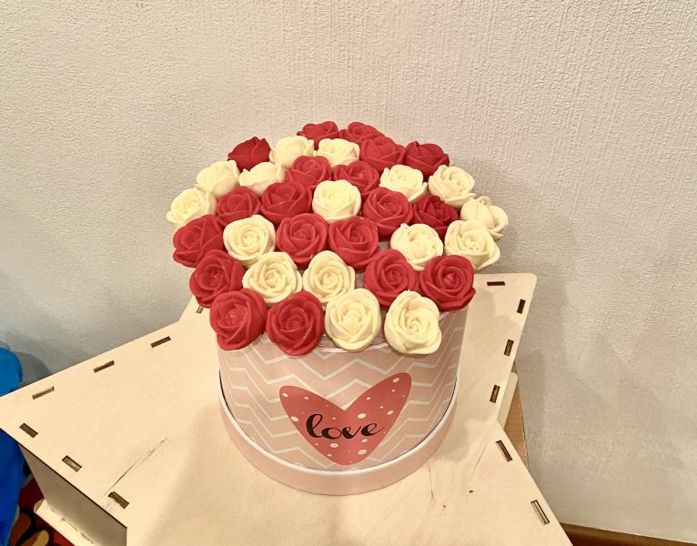 Иммунонорм+ барнаул розовый. Бизнес букет. Розы барнаул. Розы барнаул. Цветы из барнаула.