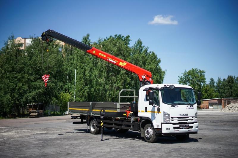 Стройматериалы