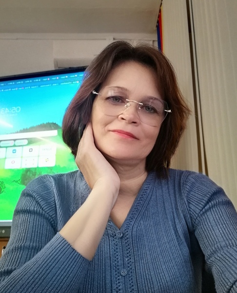 Репетитор по информатике