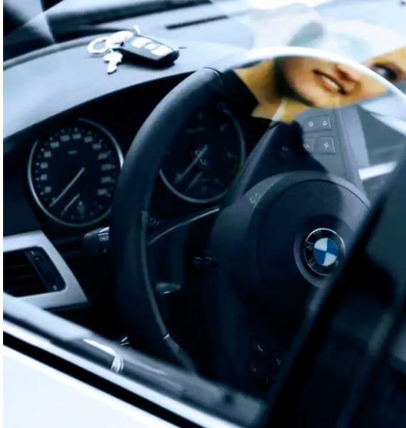 Аварийное вскрытие, замена,ремонт замков всех видов. 