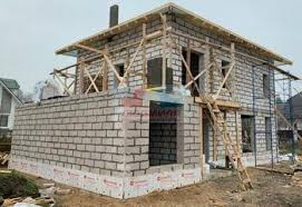 Артём:  Строительство домов и бань 