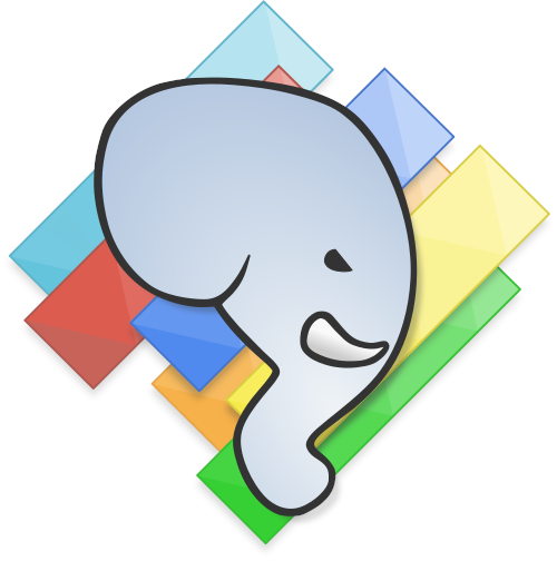 Репетитор по Базам данных (SQL, nosql) 