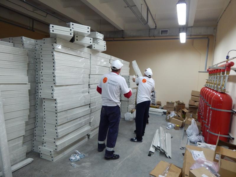 Авито димитровград грузоперевозки газель. Ремонт железнодорожный переезд в щучьем озере. Переезд димитровград. Переезд димитровград. Газель димитровград.