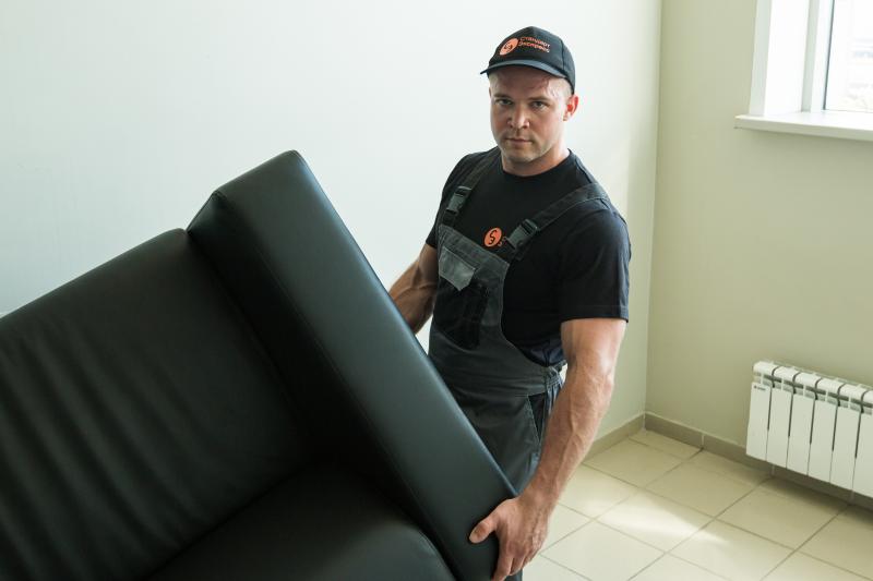 Переезд димитровград. Переезд димитровград. Газель димитровград. Грузчики абакан. Росмувинг.