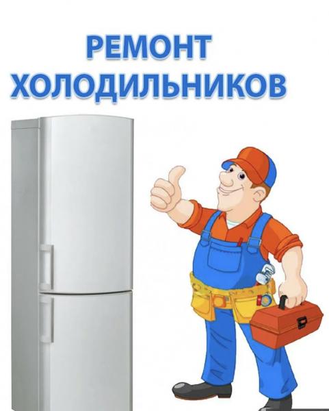 Дмитрий:  Ремонт стиральных машин. Ремонт холодильников.