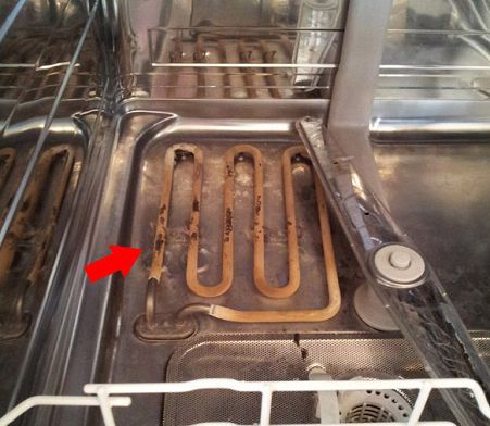 Андрей:  Ремонт стиральных и посудомоечных машин Выезд на дом
