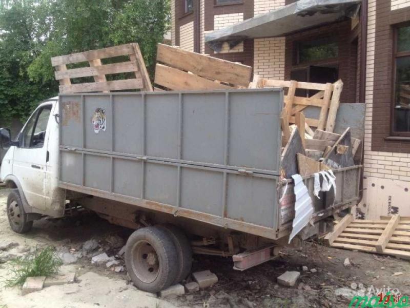 Константин:  ЗИЛ Самосвал вывоз Утилизация мусора мебели
