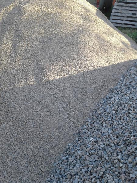 Пгс для строительных работ