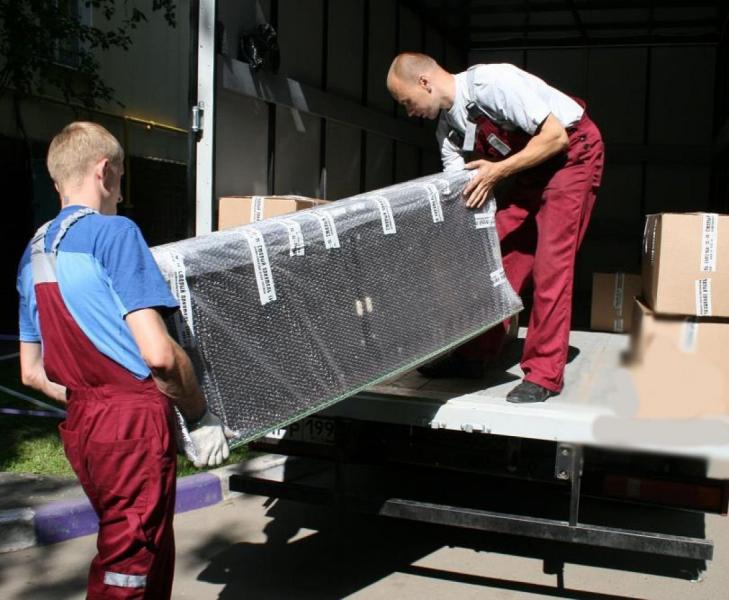 Услуги опытных грузчиков Барнаул. Крепкие грузчики Барнаул