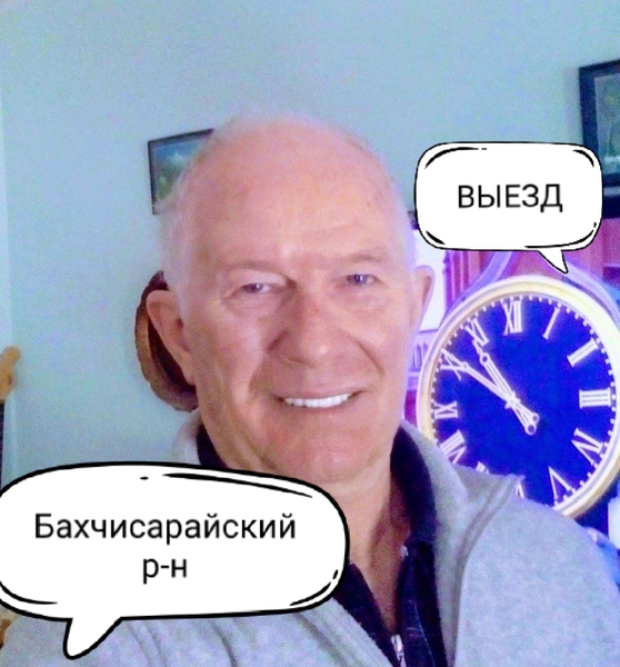 Ремонт холодильников на дому. 