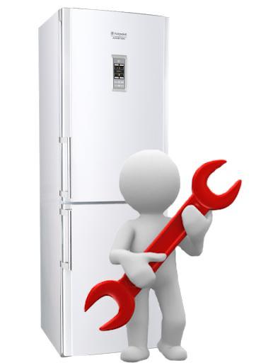 Никита:  Ремонт холодильников стиральных машин
