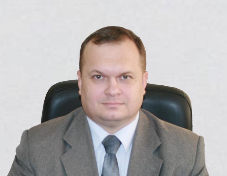 Олег Николаевич:  опытный юрист в Первомайском районе Новосибирска