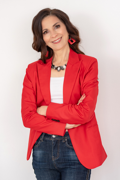 Массаж тела лица Омск