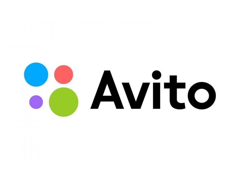 Михаил:   продвижением на Авито и настройкой рекламных компаний 