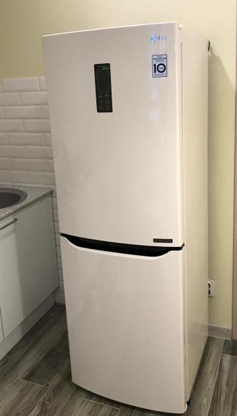 Ремонт бытовой техники:  Ремонт холодильников 