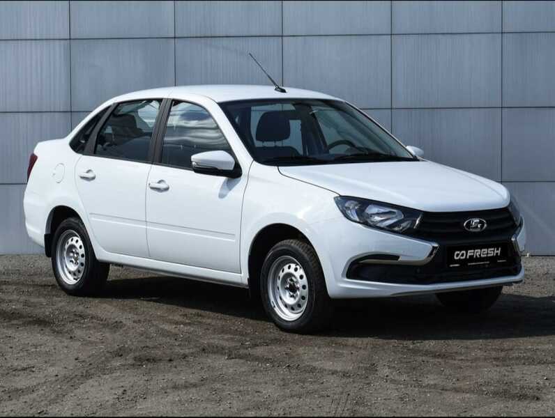 Сдам автомобиль в аренду и под выкуп