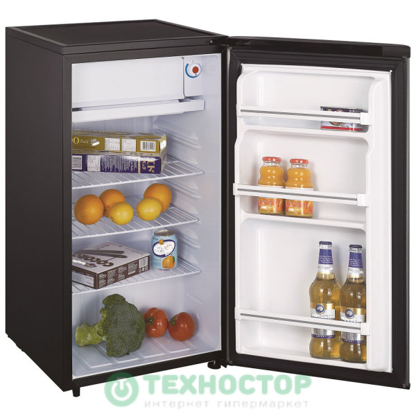 Алексей:  Ремонт любого холодильника с выездом к клиенту. 