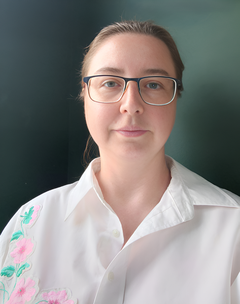 ОТМЕНА СУДЕБНОГО ПРИКАЗА 