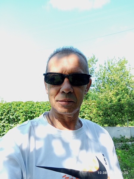 Ремонт стиральных машинок на дому