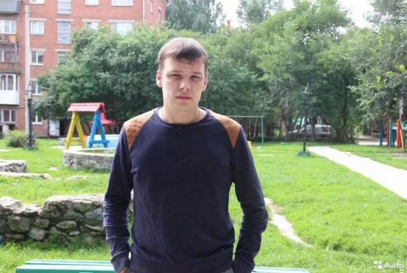 Сергей Компьютерный мастер: Ремонт ПК. Ремонт ноутбуков. Компьютерный мастер