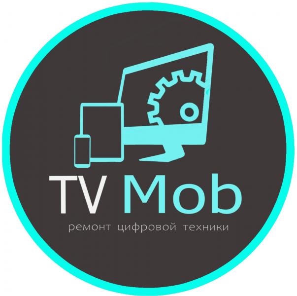 Олег Александрович Онищенко:  TVMob SЕRVIСЕ Ремонт и Аксессуары ВОРОНЕЖ