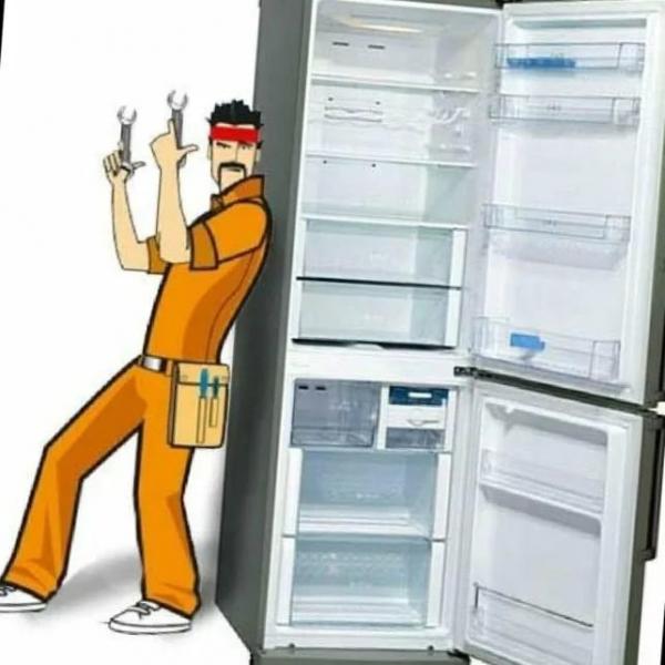 иван:  Ремонт холодильников Сызрань на дому не дорого