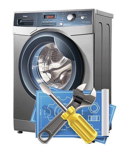Максим:  Ремонт стиральных и посудомоичных машин частный мастер