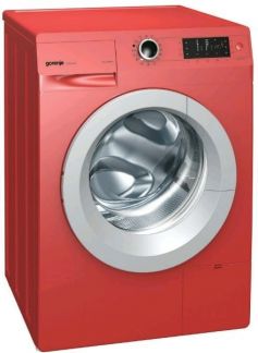 Виктор:  Ремонт стиральных машин в Туле 